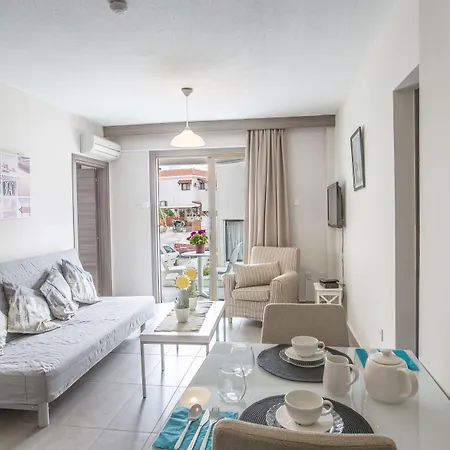 Apartment So10